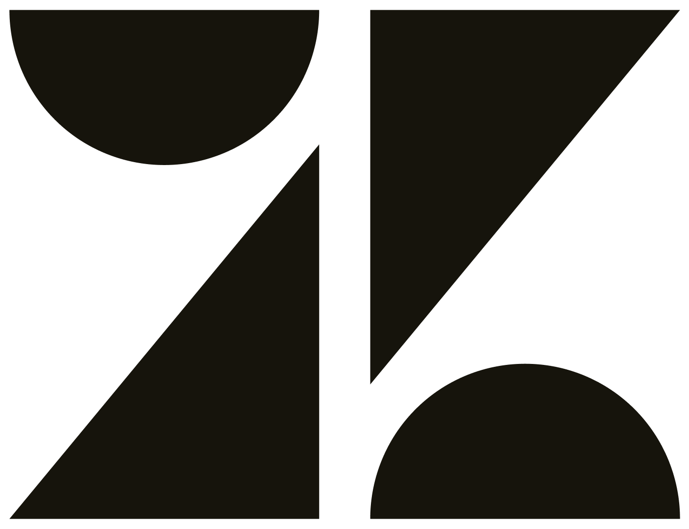 z3n-ai-mixed202 Help Center home page