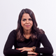 Maricruz Suárez