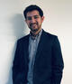Carlos Certucha